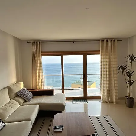 Appartamento Varandas Do Mar *
